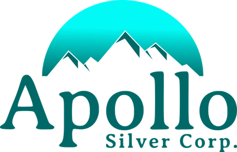 Apollo Silver Corp